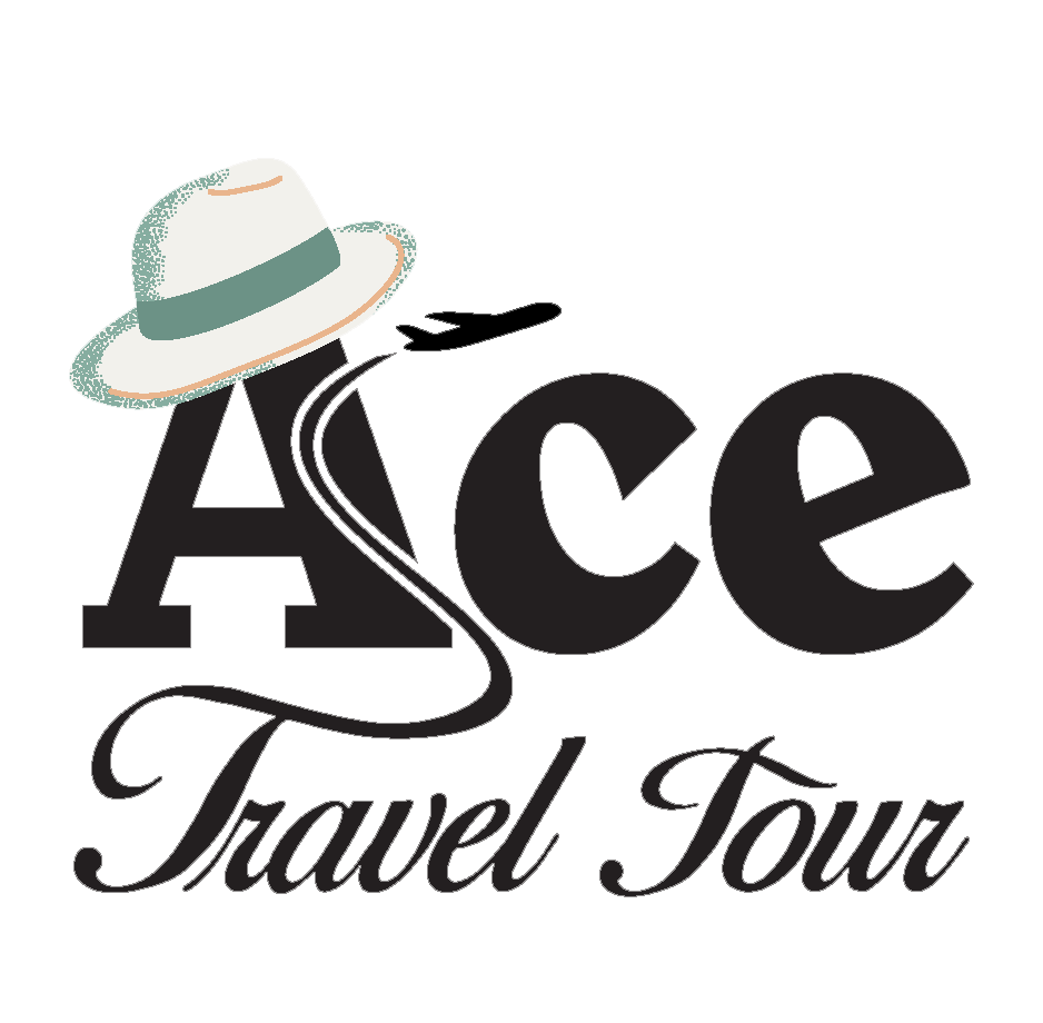 Ace Travel Tour